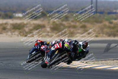 media/Mar-27-2022-CVMA (Sun) [[4786de14bf]]/Race 4 Supersport Open/